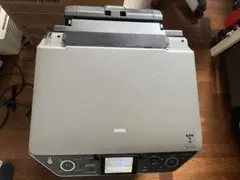 貴重：　EPSON PM-T960　win10フィルムスキャン出来るプリンター