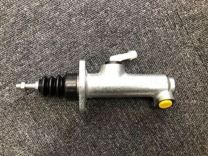 Ferrari フェラーリ クラッチマスターシリンダー 288 348 456 512M 512TR 550 575 355 F50 テスタロッサ 新品 OEM 175211