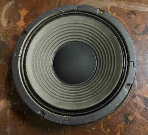 ＊送料無料＊ Marshall Instrument Speaker Model S301 のそっくりの中古品です。＊送料無料＊