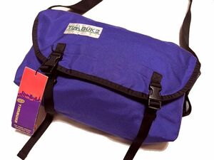 ★未使用品★20周年記念モデル TIMBUK2 ティンバックツー classic messenger