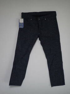 JAPAN BLUE JEANS 　Ｗ３６