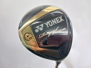 入間■【中古】 ヨネックス Royal EZONE 2021 RX-05RE R 21[3635]