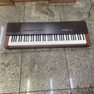 YAMAHA PF12 電子ピアノ