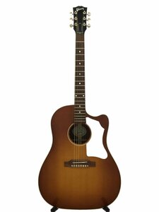 Gibson◆エレアコ/サンバースト系/6弦/不要/J-45/Gibson/ギブソン/STANDARD EC/2019//