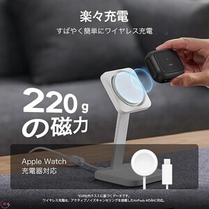 ブラック ハイブリッド ワイヤレス充電対応 つけたまま充電可能 エアーポッズ AirPods 4 傷防止 耐衝撃 保護 イヤホン 収納 カバーケース