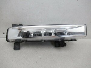 【即決有】 BMW 5シリーズ セダン G30 G31 純正 右 フォグ LED 90051532 (n096401)