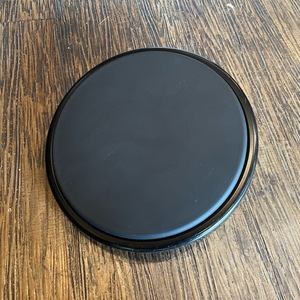 メーカー不明 Electric Drum Pad 電子ドラムパッド -GrunSound-f520-