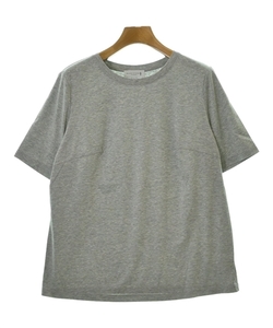 MACKINTOSH LONDON Tシャツ・カットソー レディース マッキントシュロンドン 中古　古着