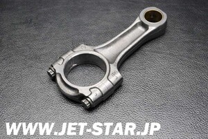 シードゥ RXT IS 255 2009年モデル 純正 CONNECTING ROD ASS