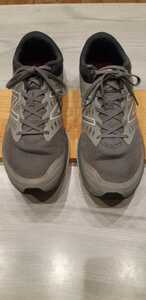 new balance　M490V5　メンズ　28