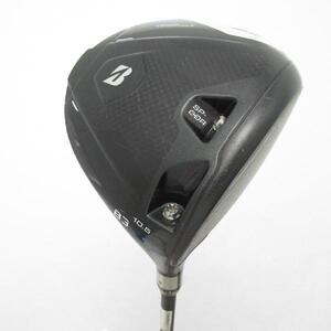 ブリヂストン BRIDGESTONE GOLF B3 MAXD(2024) ドライバー VANQUISH BS40 for MAX シャフト：VANQUISH BS40 for MAX