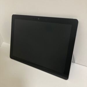 Microsoft Surface Go model:1824 Pentium 4415Y 1.60GHz 4GB SSD64GB Windows 10 Pro