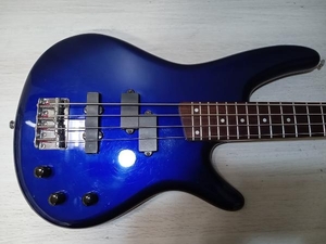 Ibanez SDGR Bass ギターベース