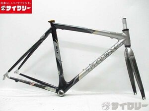 ▼トレック▼MADONE SL 5.2　※ジャンク 2005年モデル▼国