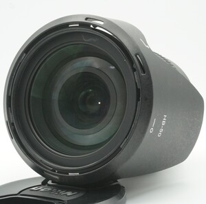 ■極上品■ Nikon AF-S NIKKOR 28-300mm f/3.5-5.6G ED VR