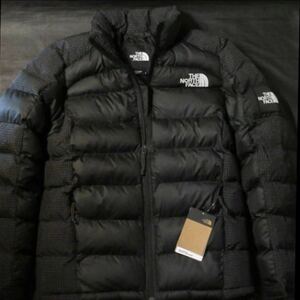 THE NORTH FACE ノースフェイス ジャケット Mサイズ メンズ ライダー 送料無料