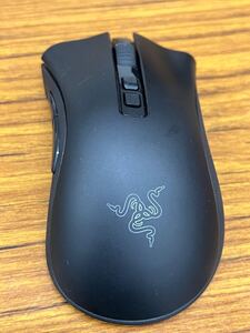 Razer レイザー Viper V2 Pro RZ01-0335ゲーミングマウス PC パソコン 