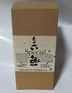 六趣スペシャル 焼酎 芋焼酎 六種 ろくしゅ お酒　青森 日本の酒 ６種 ６趣 佐藤　六種