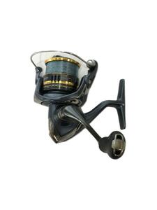 SHIMANO◆21 アルテグラ C2000SHG