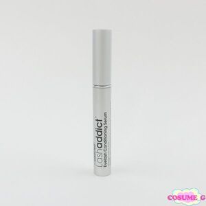 soaddicted ラッシュアディクト アイラッシュコンディショニングセラム 5ml C339