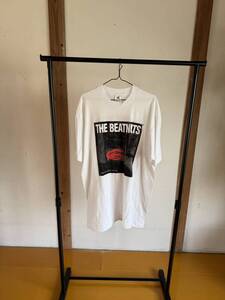 90s vintage the beatnuts Tシャツ XL