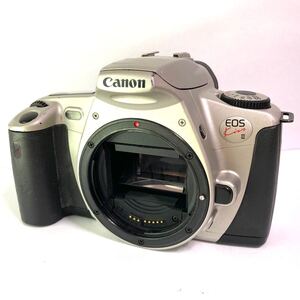 ★実用品★キャノン Canon EOS Kiss iii ボディ 