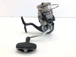 ●Daiwa ダイワ 19 セルテート LT3000 小型 スピニングリール ●