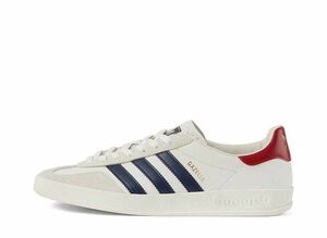 adidas GUCCI WMNS Gazelle Sneaker "White" 22.5cm 707861UTT109060