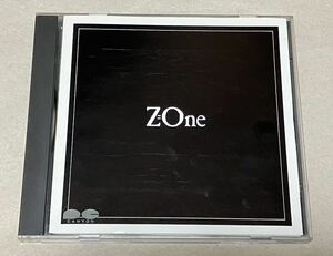 希少盤　CHAGE & ASUKA チャゲ & 飛鳥 ZOne ゾーン CD 希少品　値下げ