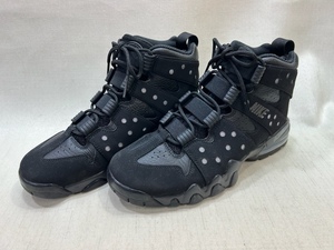 NIKE ナイキ Air Max2 CB エアマックス2 CB 25.5cm 