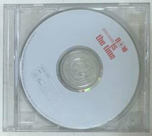 鈴木結女　now is the time ■CD 送料無料