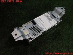 5UPJ-14556470]レジェンド ハイブリッド(KC2)ラジオ 中古