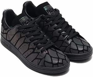 22cm 定価15400円 アディダス オリジナルス スタンスミス W STAN SMITH W 22cm 未使用 FV4044