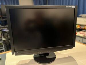 Eizo FlexScan S2410W-R