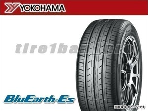 送料無料(法人宛) 納期要確認 ヨコハマ ブルーアースEs ES32 145/70R12 69S ES32B ■ YOKOHAMA BluEarth-Es ES-32 145/70-12 【38007】