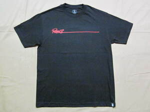 ☆新品☆REBEL8 Tシャツ【L】黒