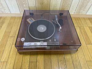 Garrard Model401 レコードプレーヤー ターンテーブル 引取歓迎