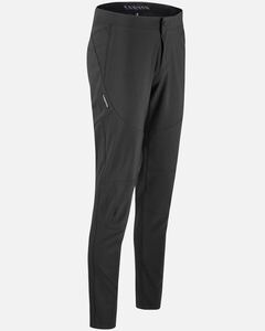 Canyon Classic MTB Pants S(日本のM)サイズ