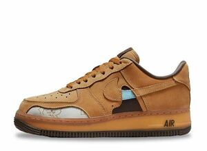 Nike WMNS Air Force 1 Low 