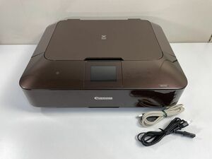 キャノン　MG7130【H71102】