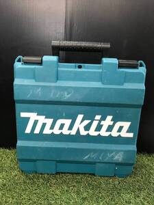 【中古品】makita(マキタ) 10.8V 充電式レシプロソー JR101DZ (本体のみ/バッテリー・充電器別売)　/　ITZC1KQFF8IV