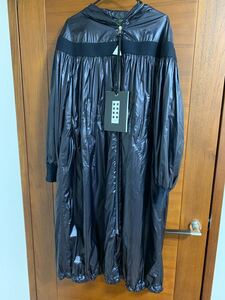 新品　モンクレール　mako 0 ジーニアス　moncler 国内正規品