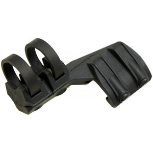 【新品☆即納】MAGPUL RLM Rail Light Mount レイルライトマウント *レフト (左側配置タイプ) 【品番：MA512430307】【管A】*