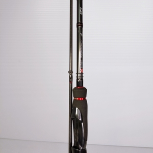 DAIWA ダイワ エメラルダス ストイスト RT ロッド RT 84M〇YR-52686〇【中古品】