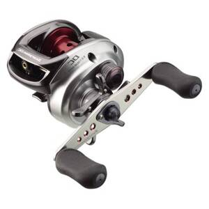 【中古】シマノ(SHIMANO) ベイトリール 11 スコーピオンDC 左ハンドル