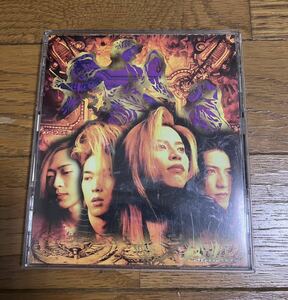 ルイ・マリー CD アルバム「PERFECT SELECTION」Luis-Mary 灰猫 Haine 西川貴教 T.M.Revolution ルイマリー