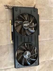 geforce rtx3060 Palit