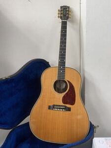 Gibson MADE-IN-USA-12580016 希少品