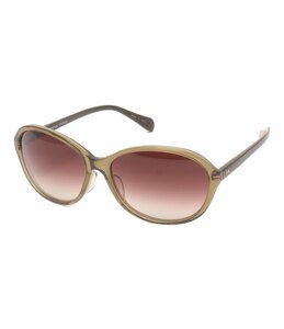 オリバーピープルズ サングラス アイウェア 58□16 Brylee ユニセックス OLIVER PEOPLES [0702]