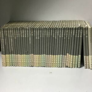 【美品】41巻全揃い 欠けなし 帯付き 完品 写真集 日本の写真家 岩波書店 深瀬昌久 森山大道 中平卓馬 須田一政 カメラマン フィルム YO1Y